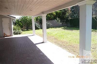 5th image of 212 E Calle La Sombra