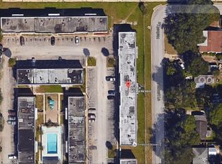 2765 L B McLeod Rd APT B, Orlando, FL 32805