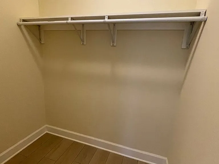 1570 Bluebird Ln — Photo 10