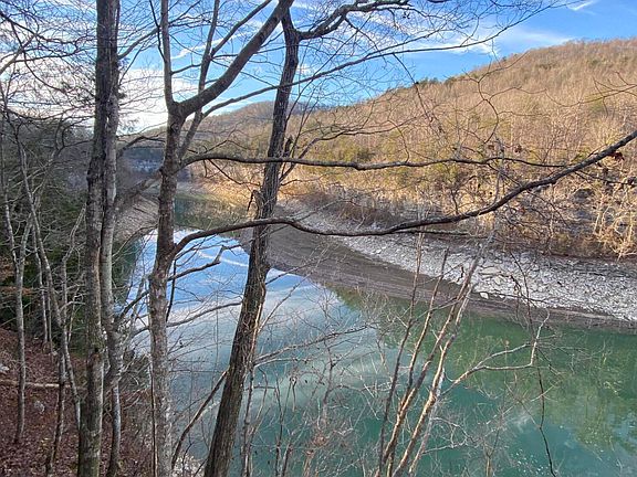 2nd image of 14 Blue Creek Estates Tract