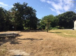 108 Court St, Bay Saint Louis, MS 39520