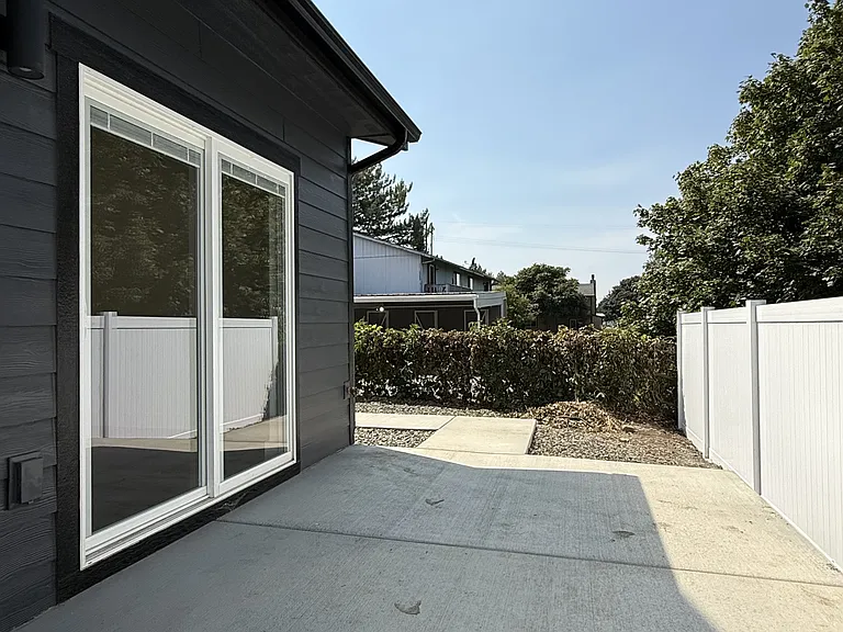 13301 E Alki Ave #1 — Photo 14
