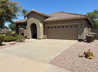 208 E Caribbean Dr, Casa Grande, AZ 85122