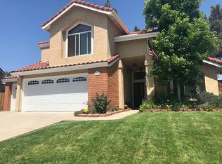 10966 Duckbill Rd, Moreno Valley, CA 92557