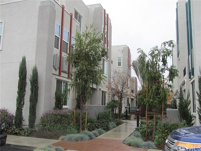 1st image of 601 Orlando Ct