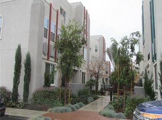 601 Orlando Ct, Upland, CA 91786