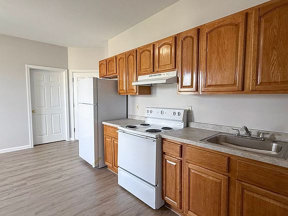 5th image of 128-130 Nelson St #3W