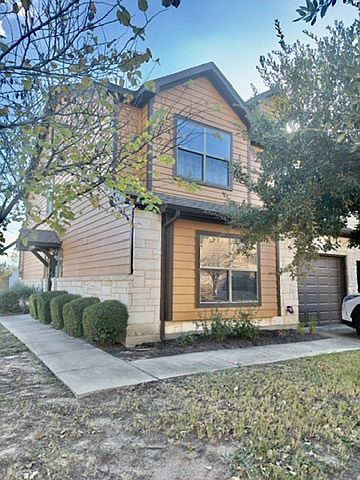 1st image of 1721 Monahans Ln