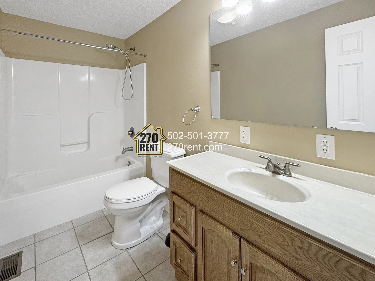 3196 Big Spring Road - 1 — Photo 4