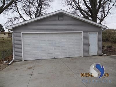 2nd image of 5201 W Zeamer St