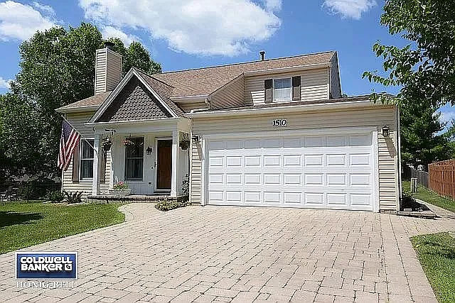 1510 Teri Ln photo 1
