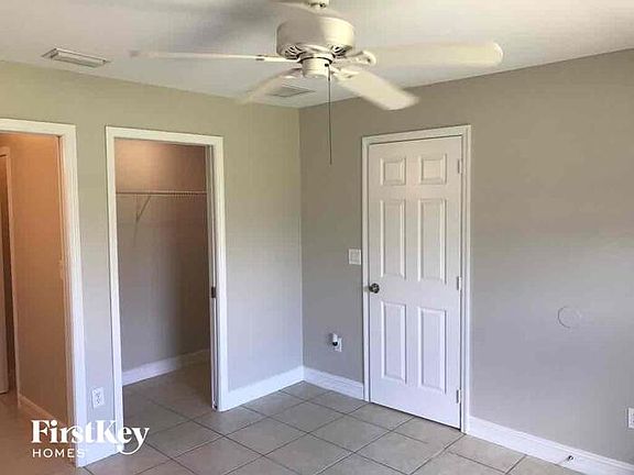 4th image of 2801 Owen Ave