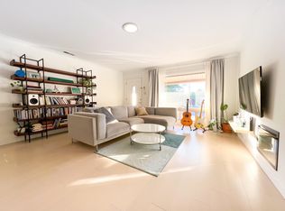 204 E 39th Ave, San Mateo, CA 94403