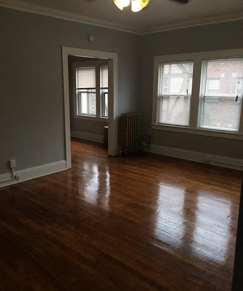 Essex-Morley and Barclay Apartments — Photo 39