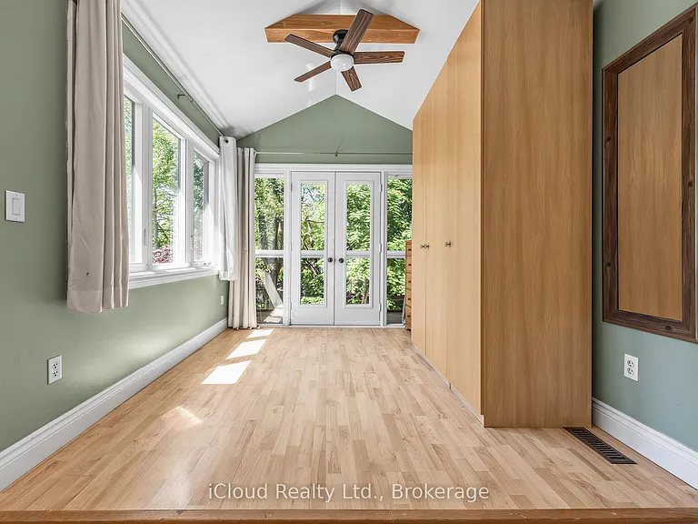 192 Gledhill Ave — Photo 18