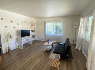 717 Grand Ave #4, San Luis Obispo, CA 93401