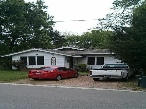 306 E Kimbrough St, Mesquite, TX 75149