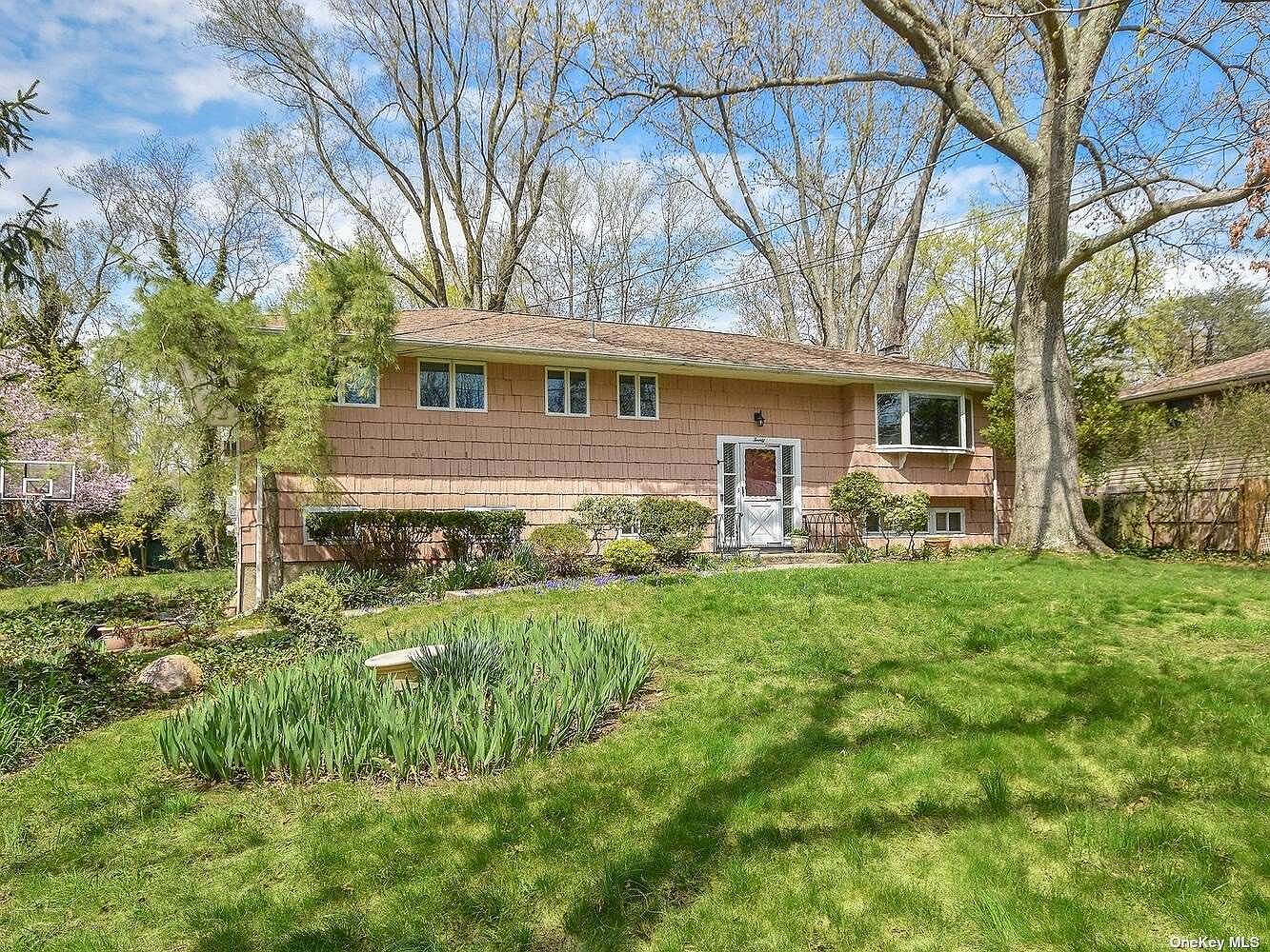 20 Harbor Way, Sea Cliff, NY 11579 Zillow