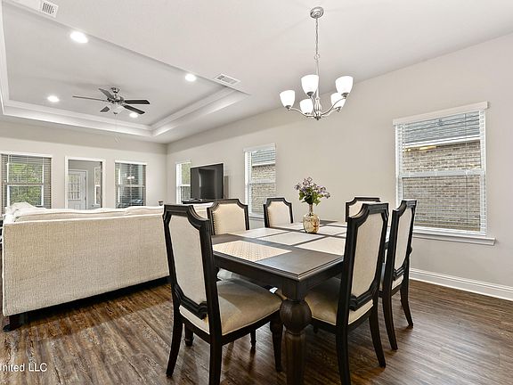 2nd image of 6884 Sweetclover Dr