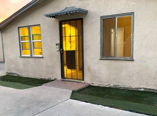 12056 Magnolia St #B, El Monte, CA 91732