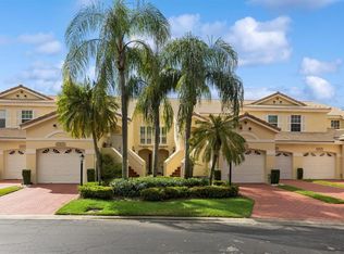 17263 Boca Club Blvd APT 3, Boca Raton, FL 33487