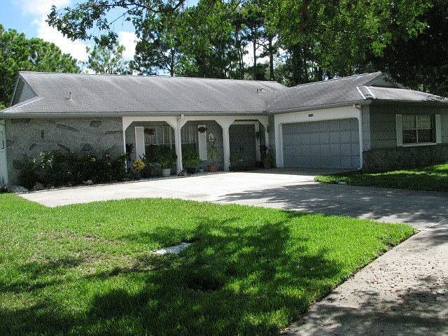 1st image of 13214 Sumpter Cir
