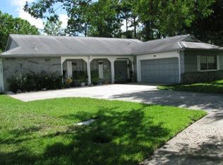 13214 Sumpter Cir, Hudson, FL 34667