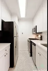 Rented by Mirador Real Estate