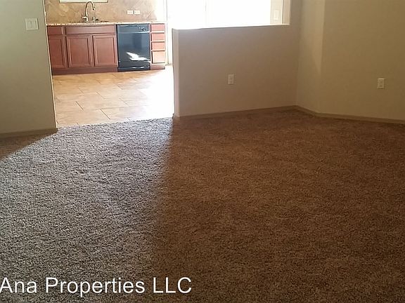 5th image of 4715 Mesita St
