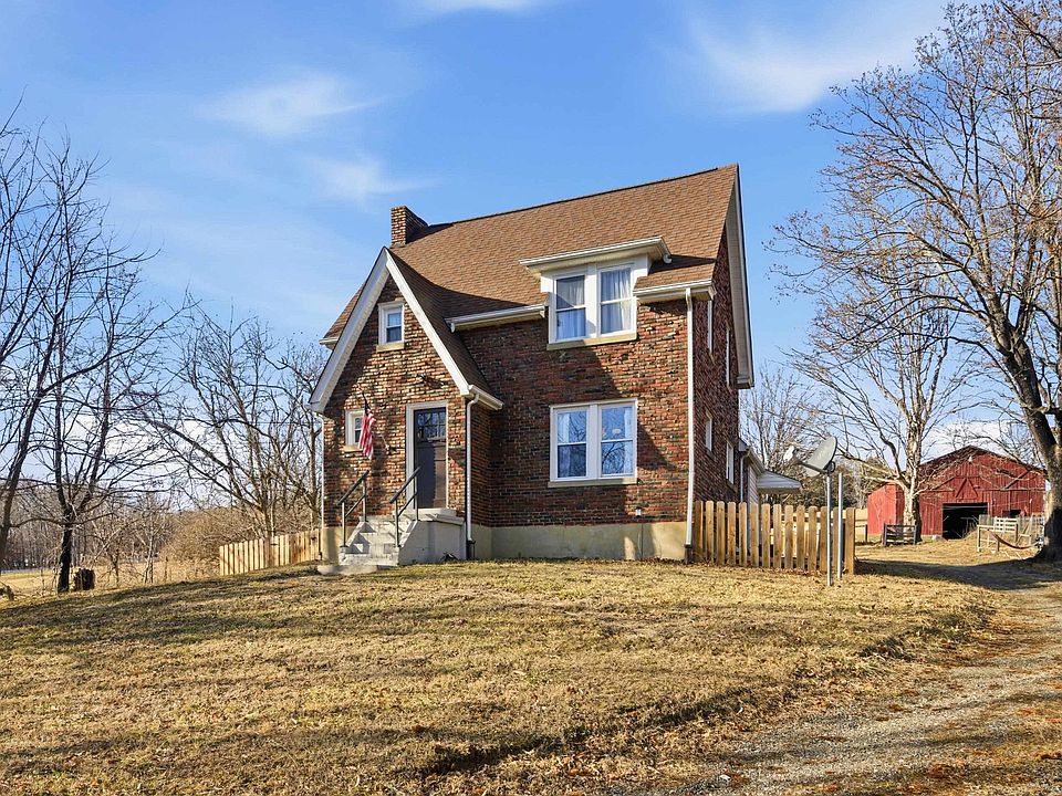 43rd image of this home