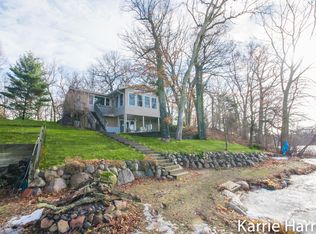 6010 Sipperley Trl, Greenville, MI 48838