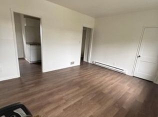 611 Maude Ave FLOOR 2, Brooklyn, MD 21225