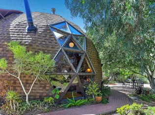 3851 Manchester Ave, Encinitas, CA 92024