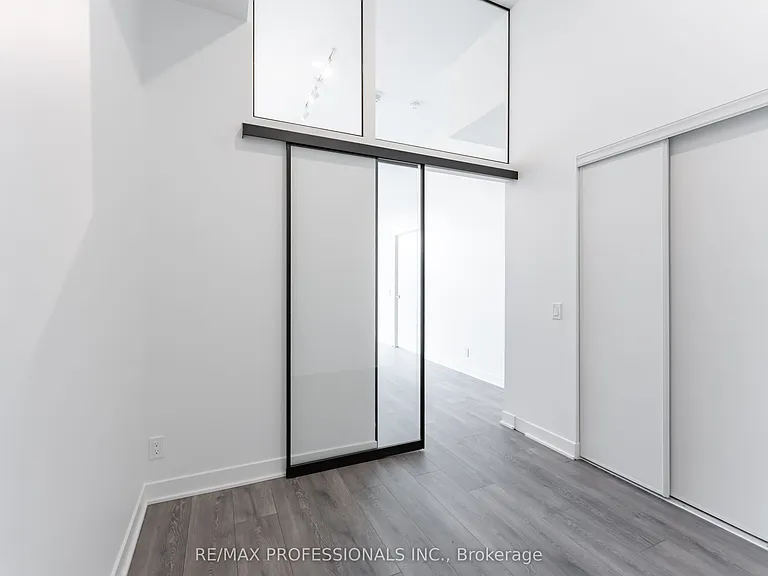 10 Flavelle Trl #403 — Photo 12