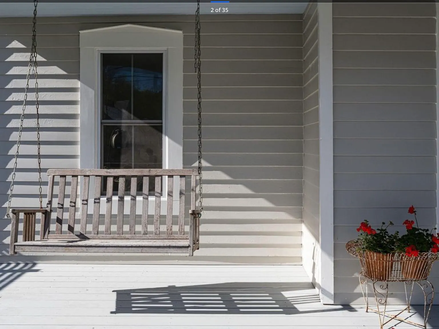 344 Center St — Photo 2