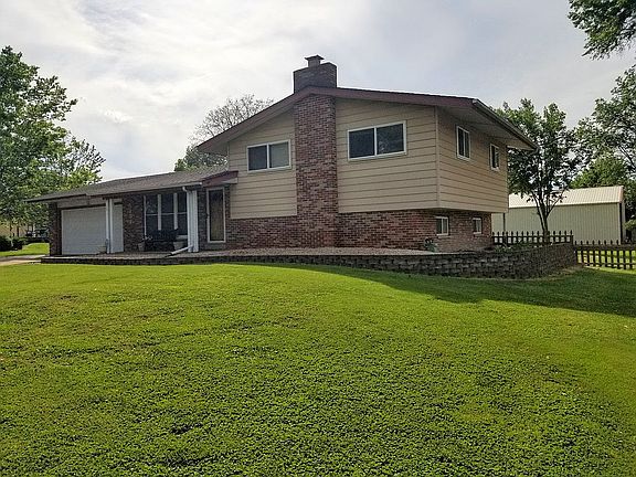 2nd image of 5151 Caribee Dr