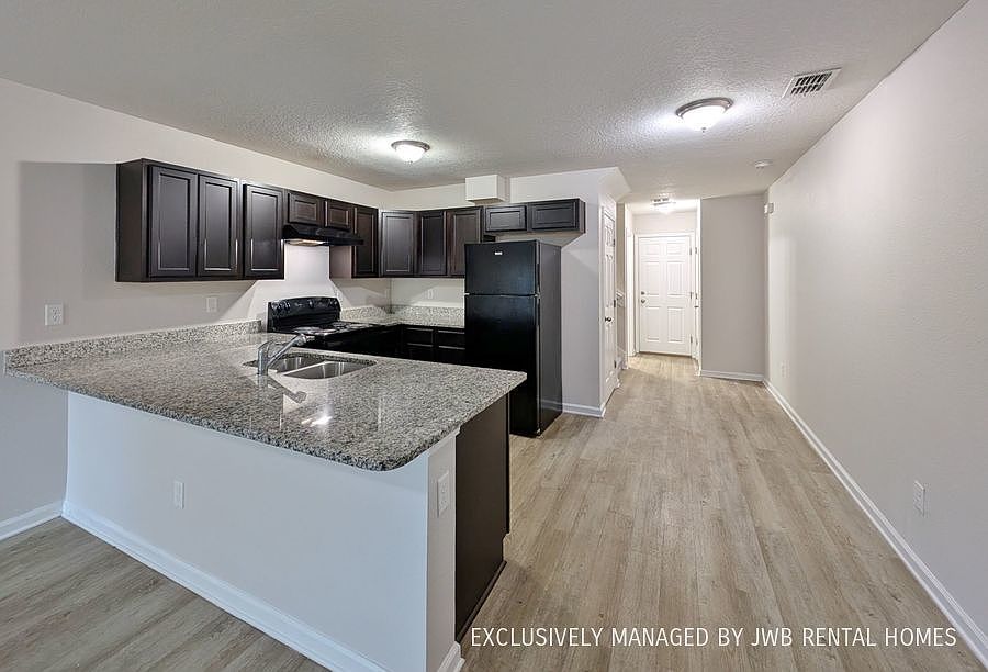 1st image of 8478 McGirts Village Ln