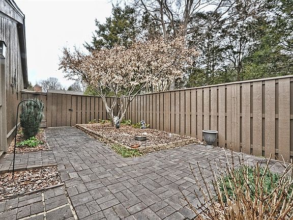4th image of 5144 Dunes Ct