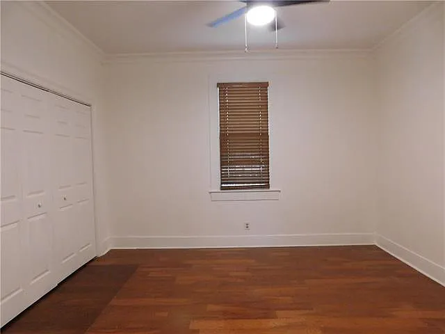 2120 Convention St — Photo 11