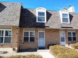 1486 S Pierson St APT 88, Lakewood, CO 80232