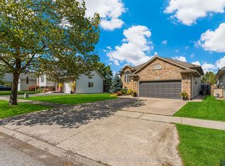 3584 Carver St, Fort Erie, ON L0S 1S0