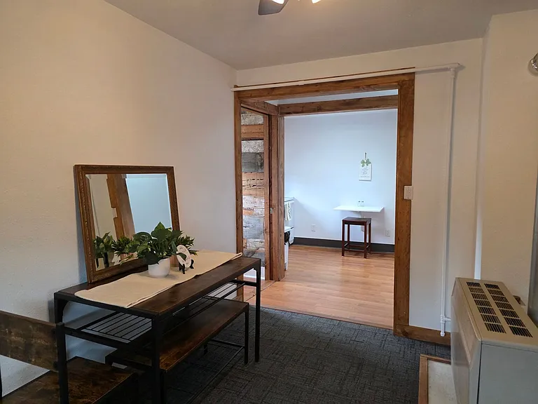 840 Lincoln St — Photo 10