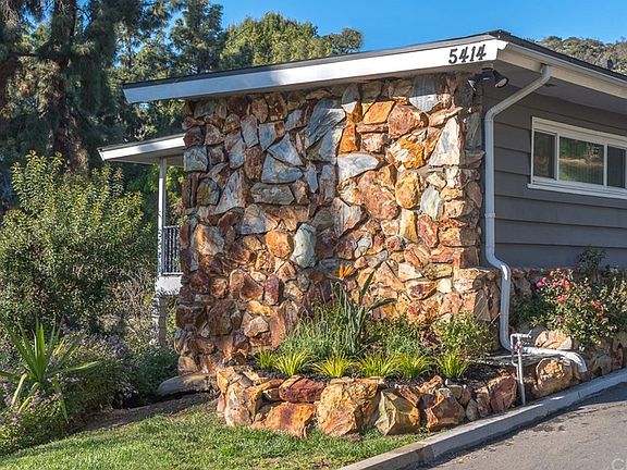 5th image of 5414 Citrus Grove Pl
