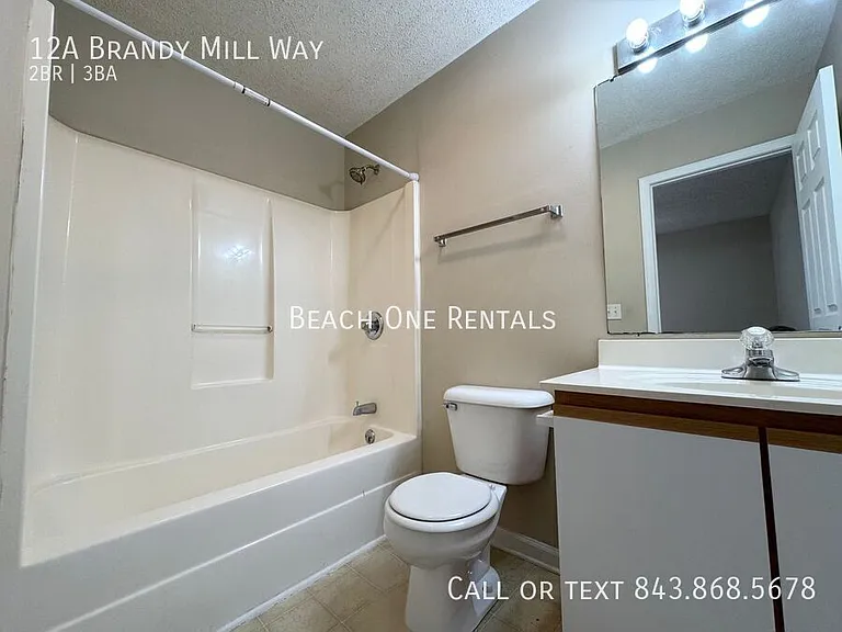 12A Brandy Mill Way — Photo 7