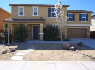 380 Pesaro Way, Reno, NV 89521