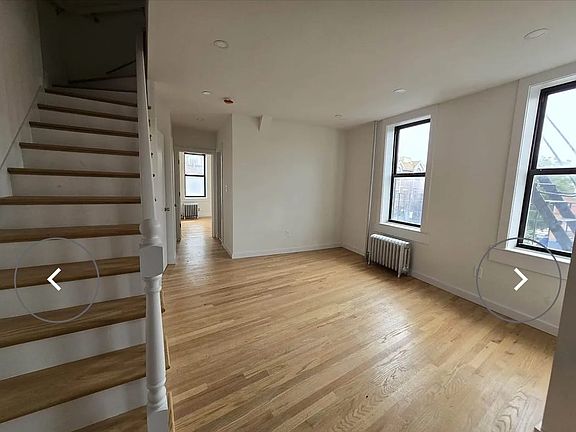 2nd image of 41-22 66th St #3