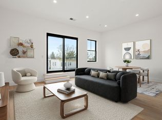 52 Withington St #9, Dorchester, MA 02124