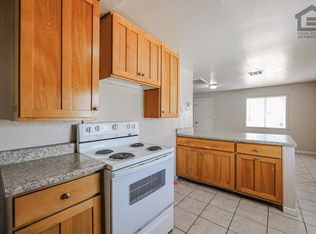 903 W Pierson St, Phoenix, AZ 85013