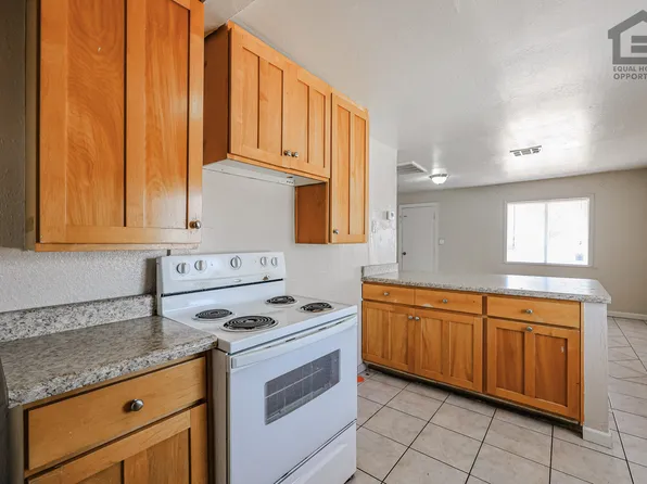 903 W Pierson St, Phoenix, AZ