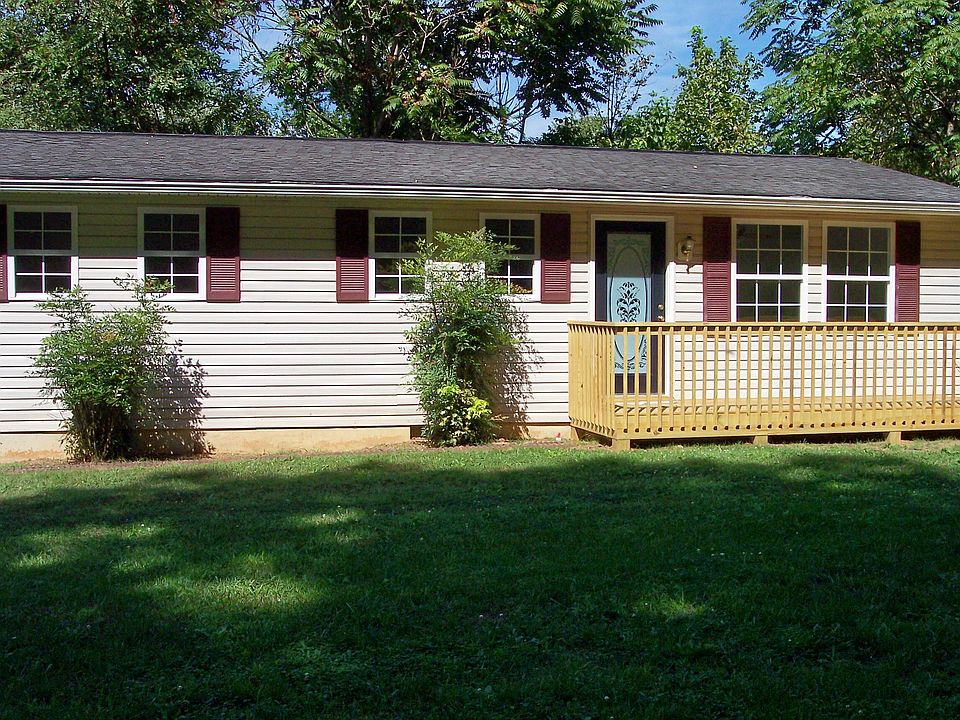 1st image of 1105 Hawthorne Ave